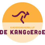 (c) Kdv-de-kangoeroe.nl